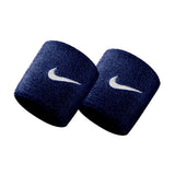 +  1SIZE (92398)