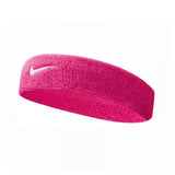 + 1SIZE (95624)
