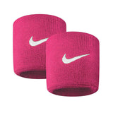 + 1SIZE (95624)