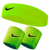 +  1SIZE (92395)