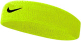 +  1SIZE (92395)