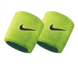 +  1SIZE (92395)
