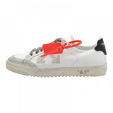 2.0 SNEAKER