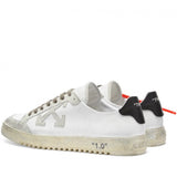 2.0 SNEAKER