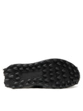 Odsy-1000 Black Multi