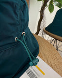 s Helvet packable bucket hat
