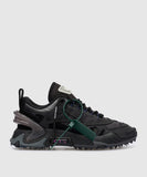 Black Odsy 2000