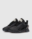 Black Odsy 2000