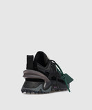 Black Odsy 2000