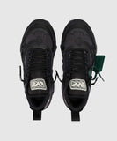 Black Odsy 2000