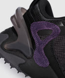 Black Odsy 2000
