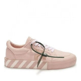 VULC CANVAS WOMANS