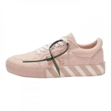 VULC CANVAS WOMANS