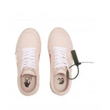 VULC CANVAS WOMANS