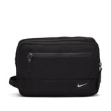 FIFTYONE49 TOILETRY KIT