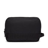 FIFTYONE49 TOILETRY KIT