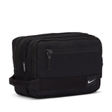 FIFTYONE49 TOILETRY KIT