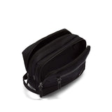 FIFTYONE49 TOILETRY KIT