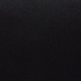 FIFTYONE49 TOILETRY KIT
