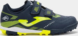 POWERFULL 26
