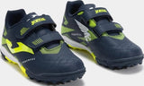 POWERFULL 26