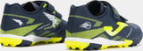 POWERFULL 26