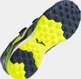 POWERFULL 26