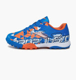 Propulsion 2305 TF Junior