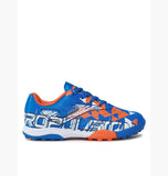 Propulsion 2305 TF Junior