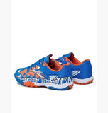 Propulsion 2305 TF Junior