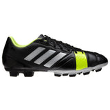 Nitrocharge 3.0 Trx Fg