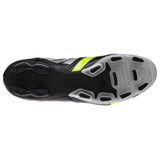 Nitrocharge 3.0 Trx Fg