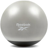 Stability Gymball 75