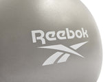 Stability Gymball 75