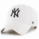 (MVP) NEW YORK YANKEES RAISED BASIC UNI