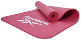 Training Mat