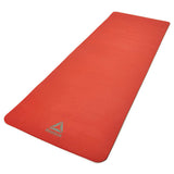 Training Mat