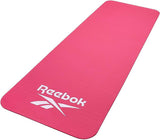Training Mat