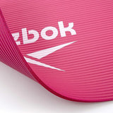 Training Mat