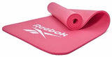 Training Mat 183 61 1