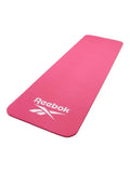 Training Mat 183 61 1