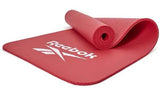 Training Mat