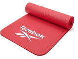 Training Mat
