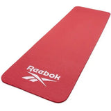 Training Mat