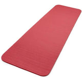 Training Mat