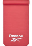 Training Mat