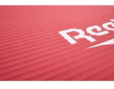 Training Mat