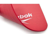 Training Mat