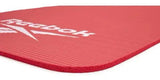 Training Mat