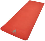 Training Mat